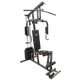 Multifuerza K6 IO 4 V1 (Kit)